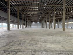 Japanese Secondary School (D5), Warehouse #517800941